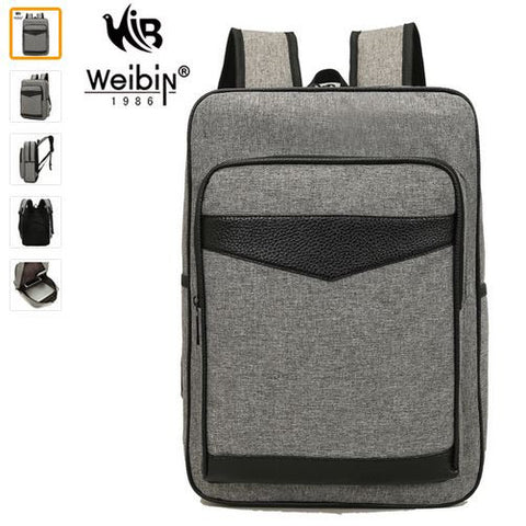 school backpack men backpack for teenagers college bag waterproof canvas bag women backpack school fashion backpack